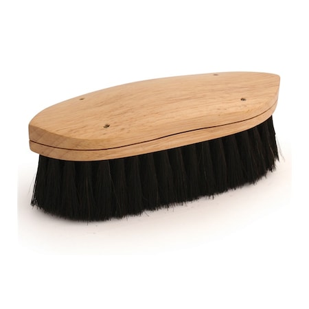 Desert Equestrian Equestria Legends Navajo Brush 8-1/2" 2214